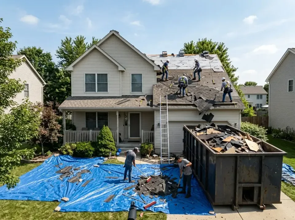 roof-replacement-debris-remova-004 — frequently asked questions, Cheapest Dumpster Rentals in Cornelia, GA